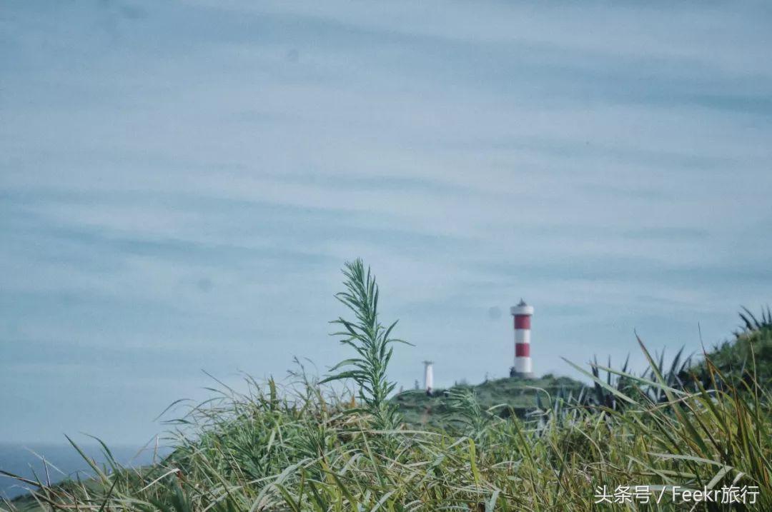 玩在苏杭,玩在苏杭吃在哪里