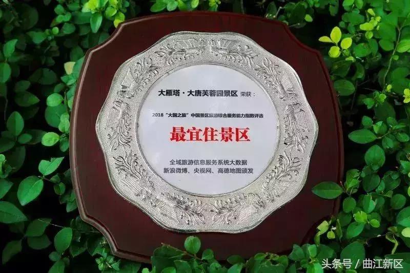 欣赏故事演绎、重温芙蓉旧梦，这两部剧一定要安利给你！