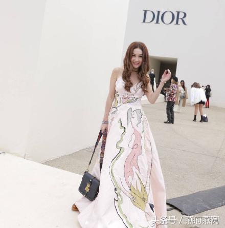 十二星座的女明星,十二星座即食燕窝