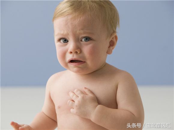 宝宝为什么秋季腹泻怎么办,婴幼儿秋季腹泻一般第几天最严重