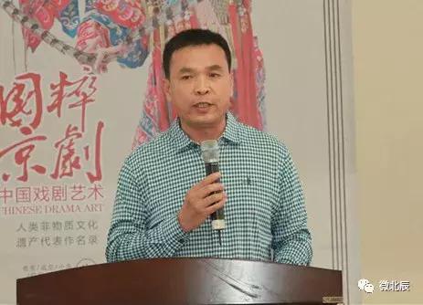 就这么厉害！国家级权威媒体争相报道北辰这所学校~