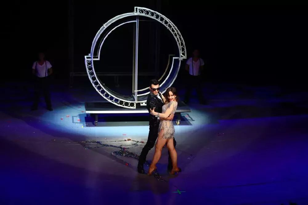 国庆深圳龙岗有哪些好玩的地方,中秋国庆去深圳旅游攻略