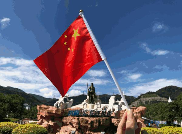 国庆深圳龙岗有哪些好玩的地方,中秋国庆去深圳旅游攻略