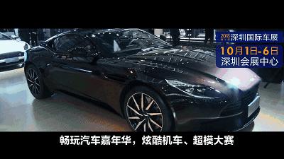 国庆深圳龙岗有哪些好玩的地方,中秋国庆去深圳旅游攻略