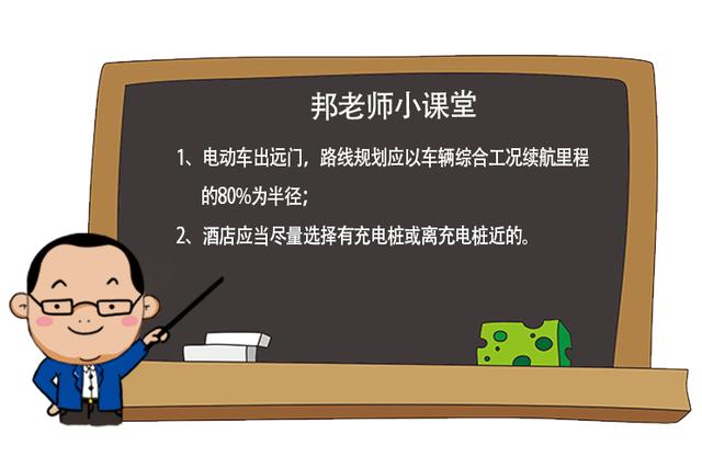 电动汽车没电停在路上救援电话,电动汽车没电紧急救援