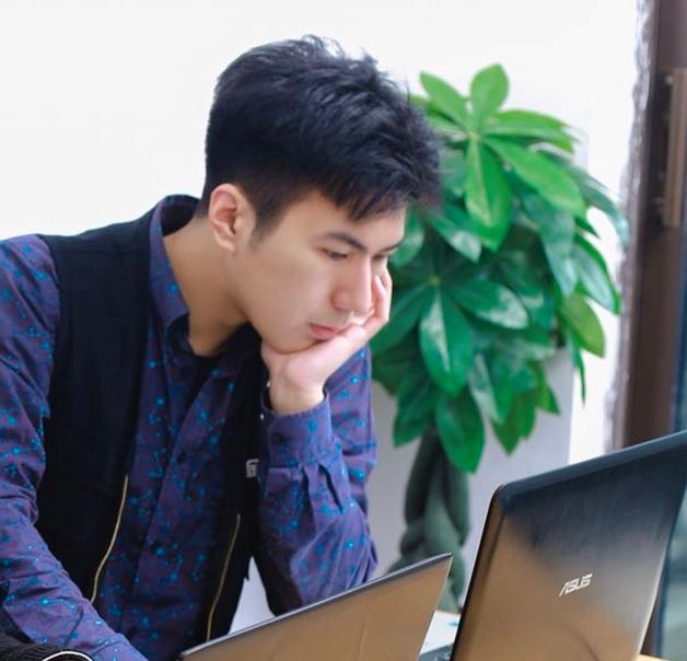 一个摄影家的眼中的改革开放40年,见证岁月变迁摄影作品