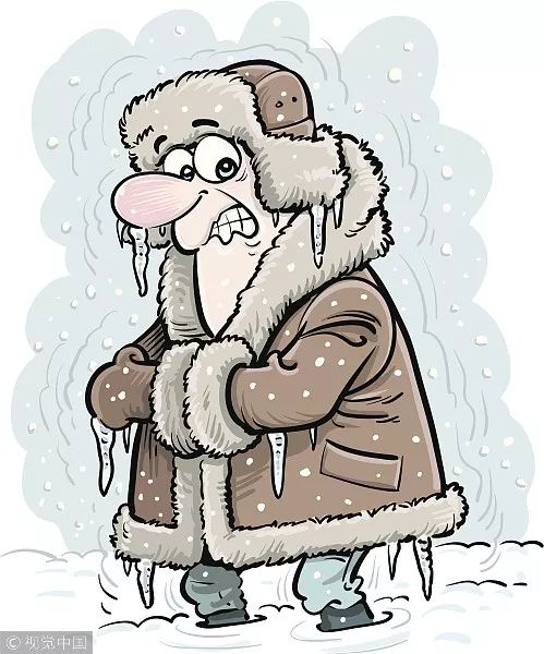 换季了衣服要怎么买最划算,换季了买衣服