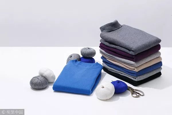 换季了衣服要怎么买最划算,换季了买衣服