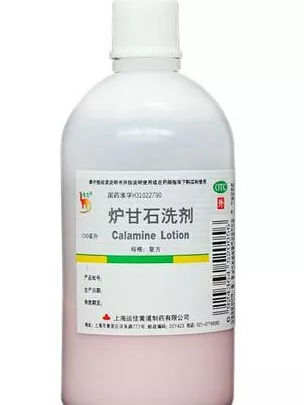 学会九大宝宝疾病用药常识，你也能成为半个儿科医生