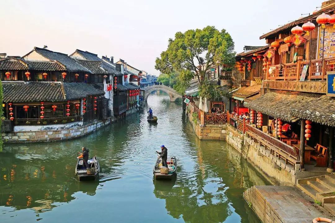 国庆不出浙游玩攻略,国庆出游浙江推荐