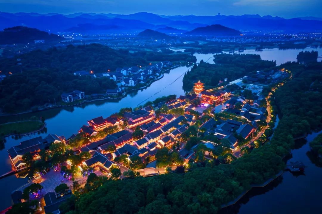 国庆江西省内游攻略,国庆小长假自玩攻略