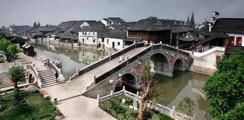 国庆节省内亲子出游攻略大全,国庆节家庭亲子游攻略