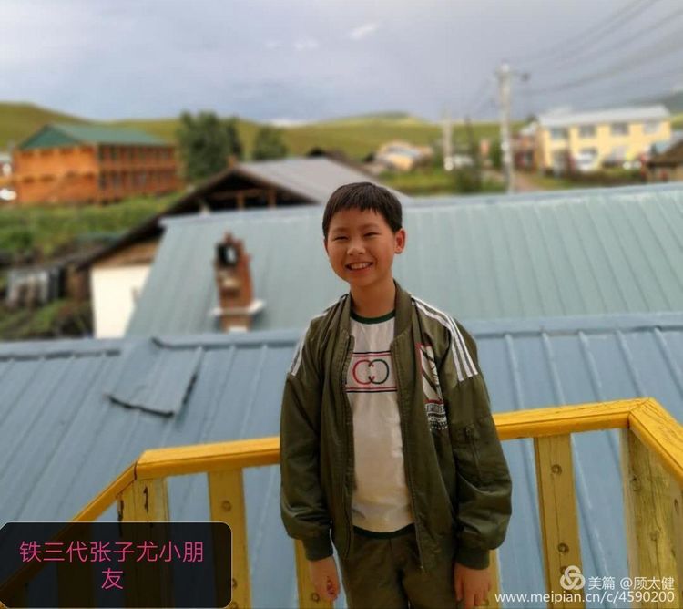 《白浪情丰收节、中秋节、国庆节休闲晚会》优秀作品选登