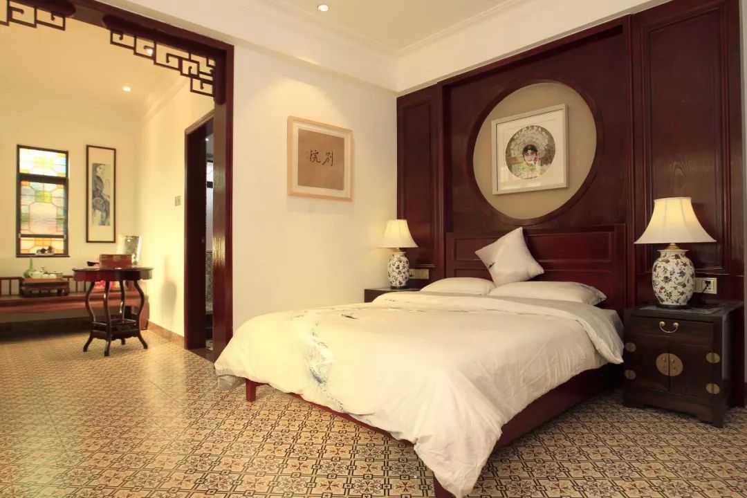 广州越秀逛吃攻略,广州越秀区吃喝玩乐攻略