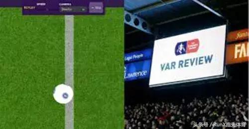 足球经理2017版本最强阵容,足球经理对电脑配置要求高吗