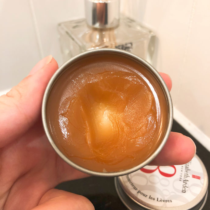 11款冷门热门润唇膏测评合集，拯救大干唇，防止踩雷！