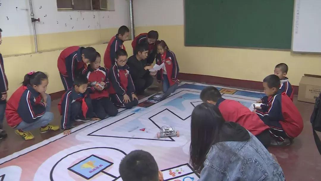 瀛濅箟鍒涙柊鍒涗笟鍩硅,鐧捐姳榻愭斁鍒涘鏁欒偛