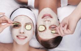 skii面膜真的很好用吗,skii面膜有20片一盒的吗