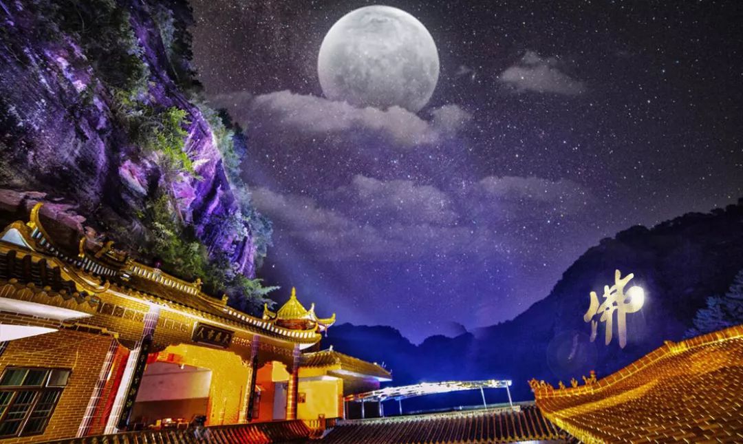 玉林旅游最佳攻略一日游,国庆玉林一日游最佳攻略