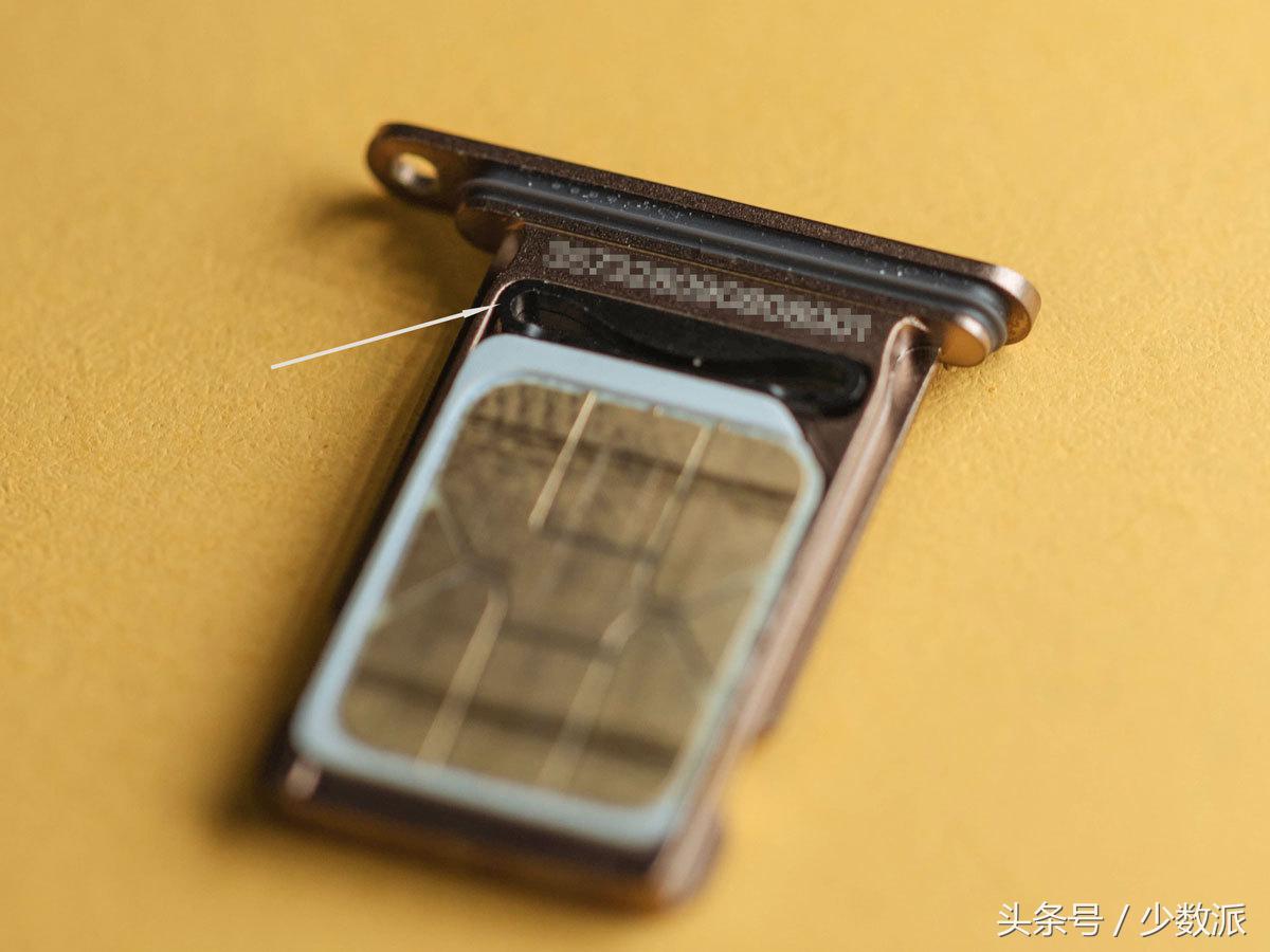 一次称职的S代升级，买不买主要还是看价格：iPhoneXS体验