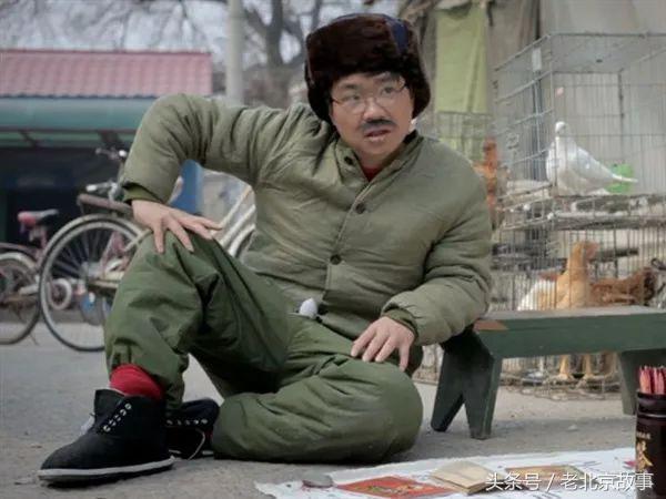 去北京旅游十大坑在哪儿玩的多,北京旅游陷阱怎么解决