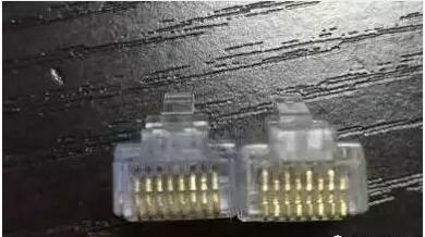 百兆网线可以用千兆交换机,监控百兆交换机和千兆交换机区别