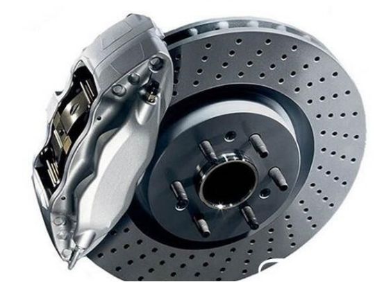 检查汽车是否跑偏,保养后车子跑偏怎么办