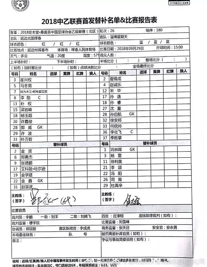 鲁能未来发展前路漫漫,鲁能一路向前