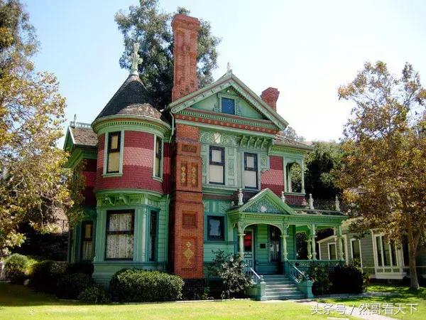 家里生肖多按照谁的生肖选择楼层,各个属相适合住的楼层