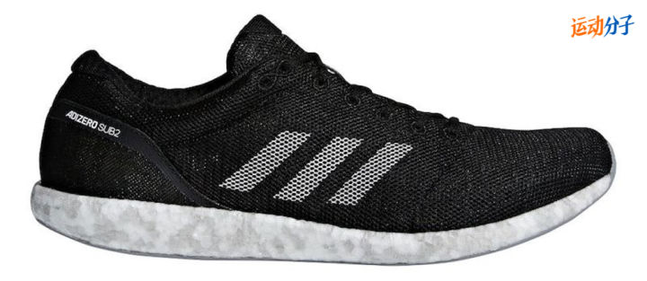 全球马拉松排名前十名穿的跑鞋,最适合跑马拉松的跑鞋有哪些