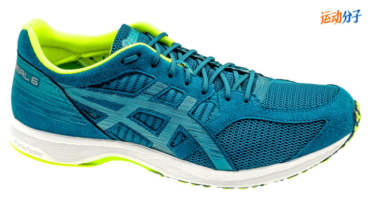 全球马拉松排名前十名穿的跑鞋,最适合跑马拉松的跑鞋有哪些