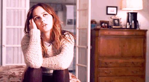 毛衣起球怎么去毛球,毛衣起球就用这个去毛球神器