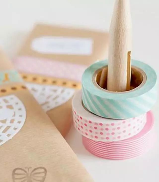 毛衣起球怎么去毛球,毛衣起球就用这个去毛球神器