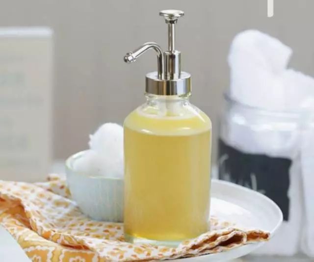 毛衣起球教你一招3秒学会,毛衣起球丢掉