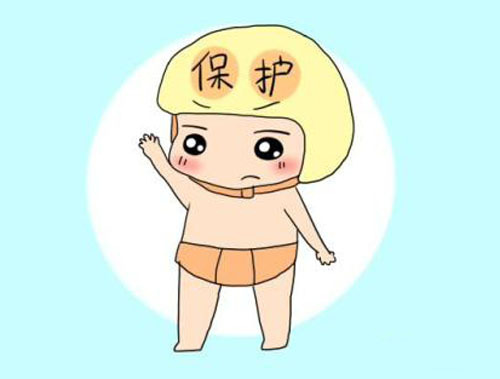 宝宝满月要剃胎毛眉毛吗,宝宝满月要剃眉毛与头发吗