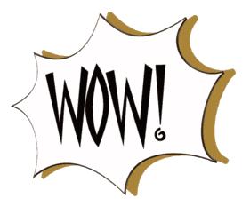 国庆100券包限时抢,188元抢国庆券