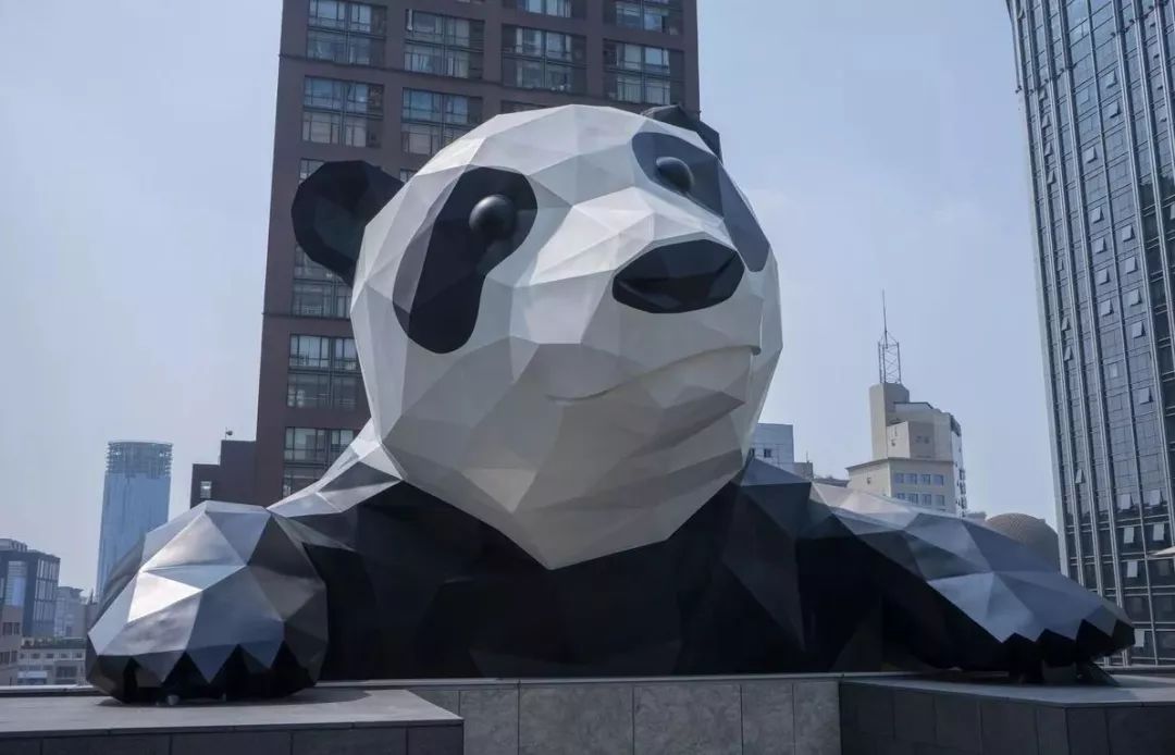 孤独星球旅游纪录片,孤独星球2019年旅游