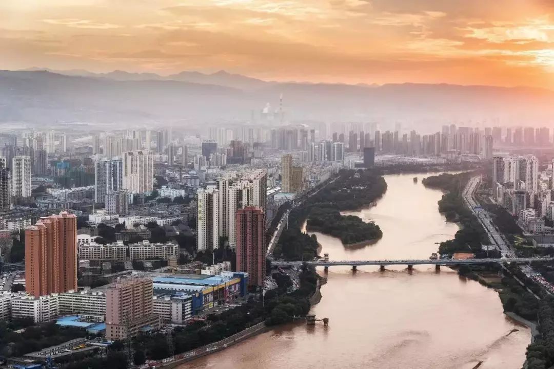 孤独星球中国高清,孤独星球评价山西唯一活着的古城