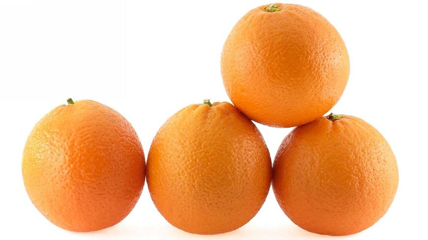 秋天莲藕实惠鲜美教你特色做法,秋天莲藕和什么东西煲汤最好