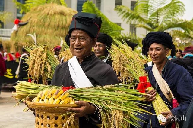国庆云南周边旅游景点推荐,国庆去云南旅游景点有哪些要求