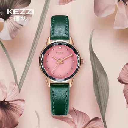 100块钱的平价智能手表,100块钱内值得购买的手表