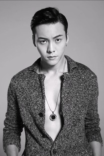 女人挣钱不是责任而是价值,男人挣钱叫责任女人挣钱叫尊严