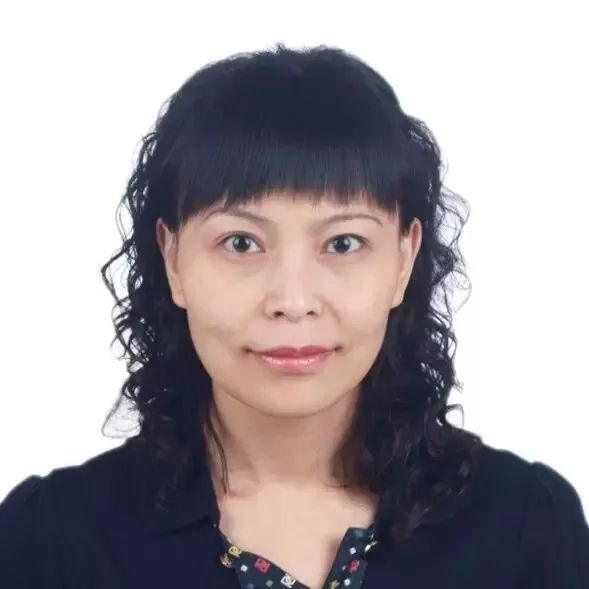 绍兴市区医院外科专家出诊表,绍兴一院医生出诊表