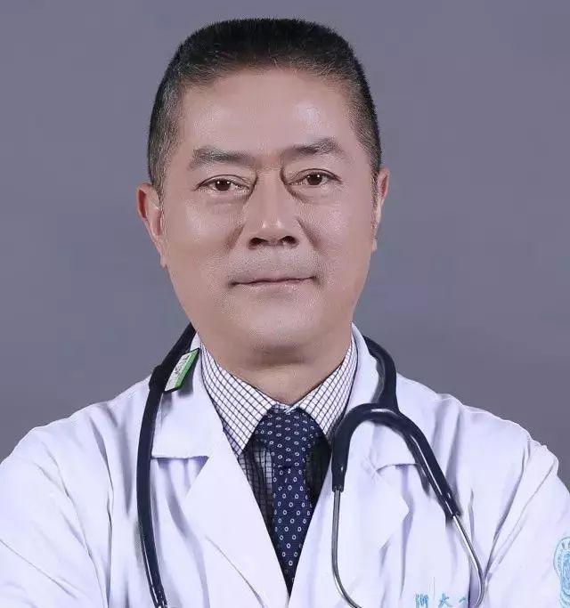 绍兴市区医院外科专家出诊表,绍兴一院医生出诊表