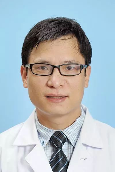 绍兴市区医院外科专家出诊表,绍兴一院医生出诊表