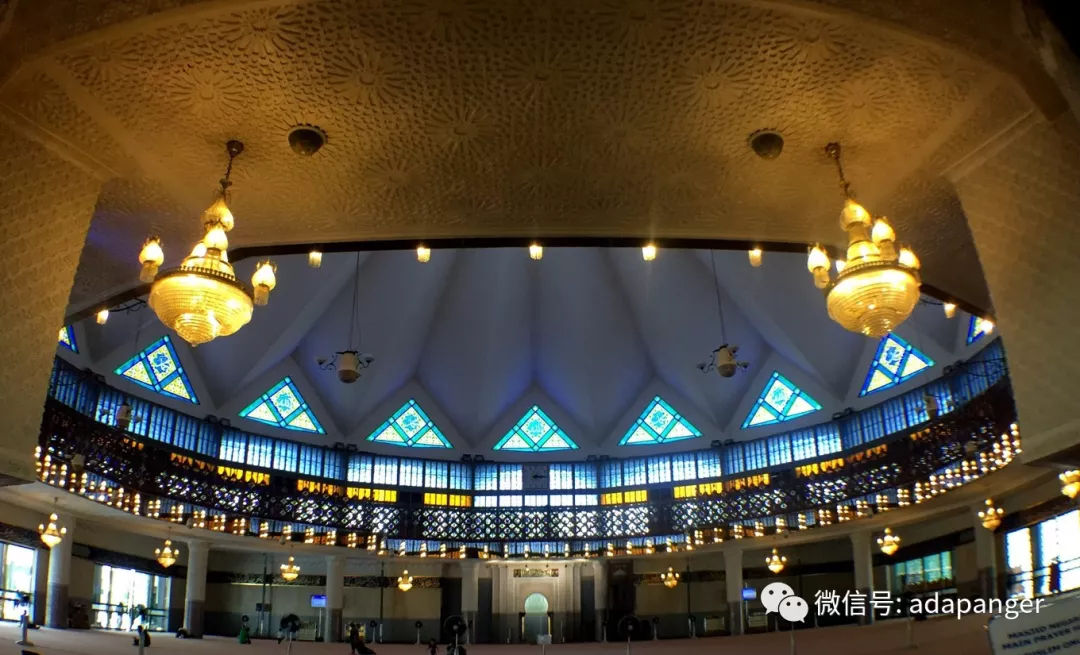 详细游览马来西亚的完美路线,马来西亚旅游攻略自由行吉隆坡