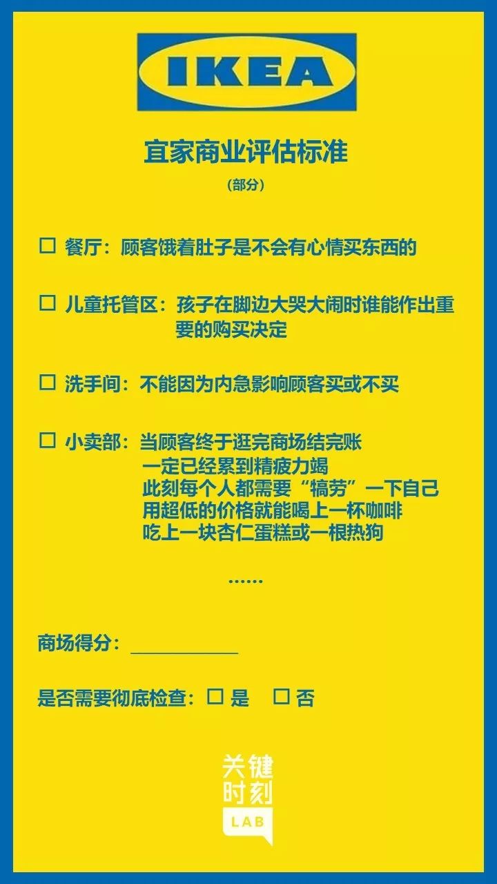 宜家不值得买的杯子,宜家的杯子最新