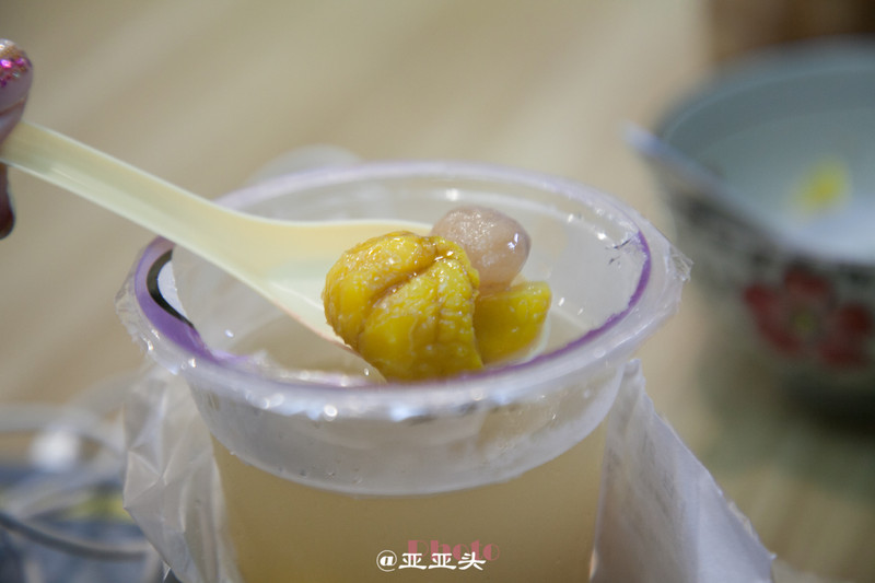 北海桂林阳朔6天5晚雨中游-大概是遇到了萧敬腾