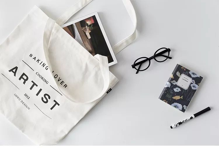 「福利」国庆七天在国金街Pick5折美食，还有手机、现金大礼通通抱回家！