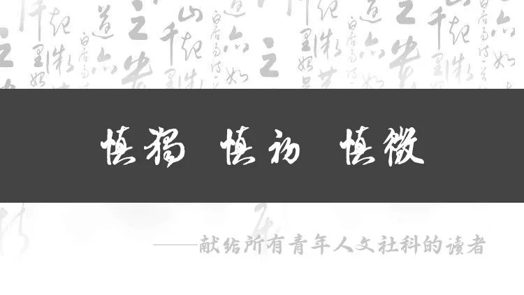 高校鄙视链大曝光你可能在最底层,南京高校鄙视链条